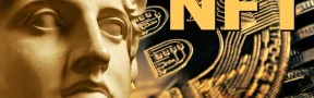 NFT