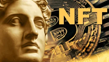 NFT