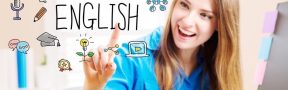 Países con Mejor Dominio de Inglés en el Mundo: ¿Dónde está Colombia? (Infografía)