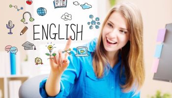 shutterstock_351287672