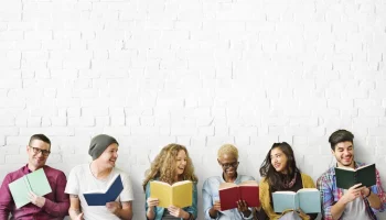 Cuánto Leen los Países a Nivel Mundial