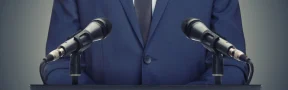 Gobiernos