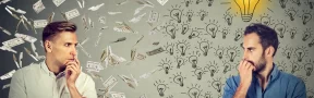 Startup