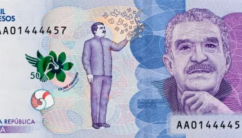Productividad Estancada