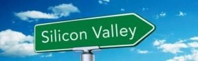 silicon_valley