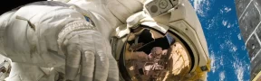 SpaceX