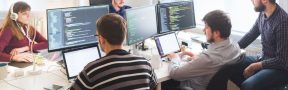 software_empleo