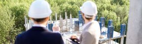 supervision_obra