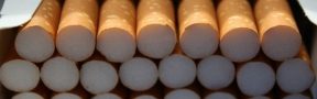 Tabaco