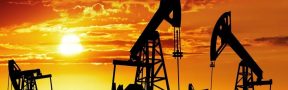 taladros_petroleros