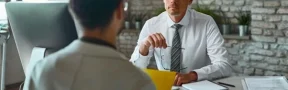retener talento en Colombia