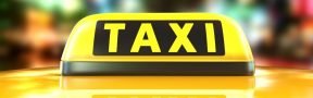 taxi_combustible