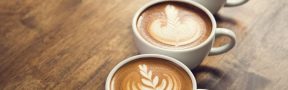 Café en Colombia