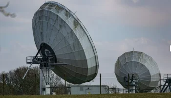 telecomunicaciones_5g