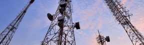 torre_telco