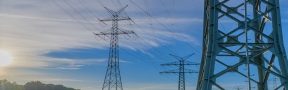 torres_paisaje_energia