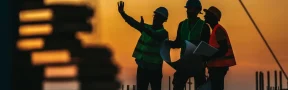 trabajadores