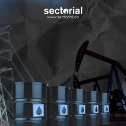 transición energética es aditiva