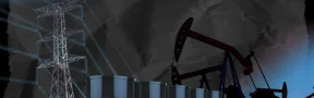 transición energética es aditiva