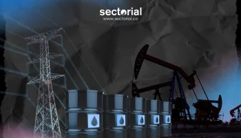 transición energética es aditiva