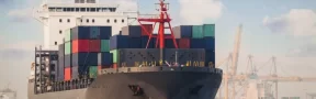 transporte barcos