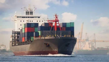 transporte barcos