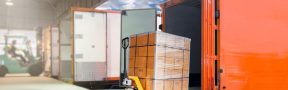 transporte_costos