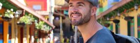 turista_en_colombia