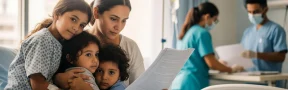 acciones judiciales por el derecho a la salud