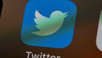 ¿Cómo Sería un Mundo Sin Twitter?