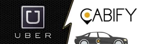 Uber