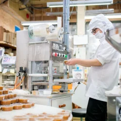 ultraprocesados_alimentos