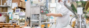 ultraprocesados_alimentos