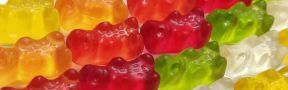 Colombia Podrá Exportar Gelatina a República Dominicana