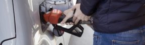 El Gobierno Aumentó el Cupo de Gasolina Subsidiada de La Guajira