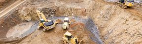 Se Reactiva el Proyecto de la Malla Vial del Meta