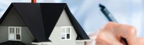 Central de Inversiones y Positiva Crean Renta Vitalicia Inmobiliaria