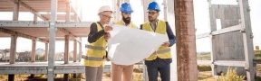 Soluciones Modulares Argos hará Posible la Construcción de Vivienda en Serie en Colombia