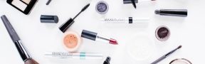 Flormar la Nueva Marca de Cosméticos que Llega a Colombia