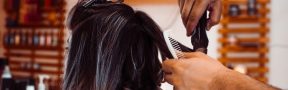 En Bogotá las Peluquerías Mueven Cerca de $500.000 Millones al Año