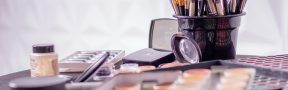 Desafíos de la Industria Cosmética en la Sostenibilidad Ambiental