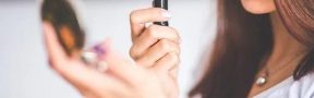 La Innovación en Labiales Será Clave para la Reactivación del Sector