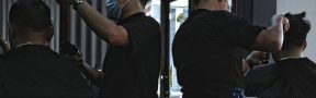 Las Peluquerías Toman medidas para Retomar Actividades
