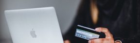 Las Ventas de Electrodomésticos por Canales Digitales Incrementarán 40% para 2025