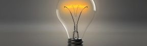 100.000 Familias Rurales Tendrán Energía Eléctrica