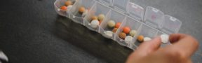 Dudas sobre los Componentes del Medicamento Natural Dololed