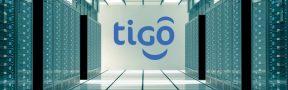 Data Center Titanium de Tigo Recibió Certificación en Operación Sostenible