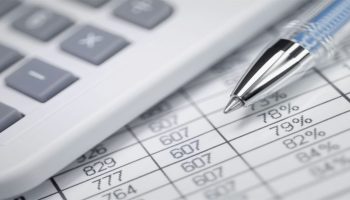 El Nuevo Panorama Fiscal para Dividendos y Participaciones