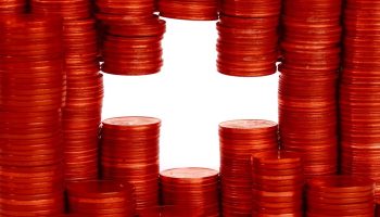 ¿Por Qué Fracasó la Iniciativa Vollgeld en Suiza? El Sistema Financiero Sigue Sin Cambios