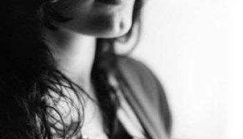 Mercado de los Servicios Sexuales